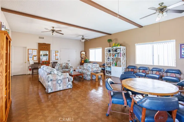 33831 Camino Capistrano Unit 41, San Juan Capistrano, California 92675