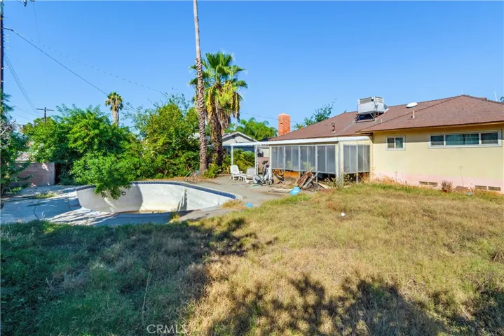 1255 Pumalo Street, San Bernardino, California 92404