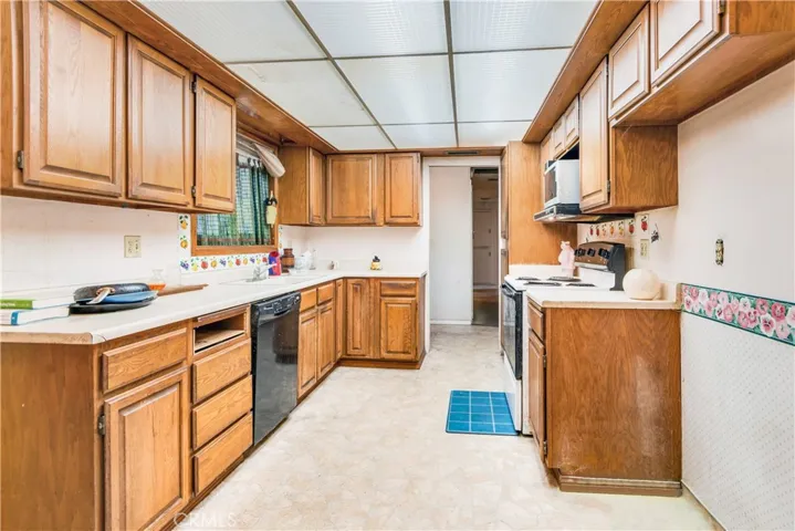 1255 Pumalo Street, San Bernardino, California 92404