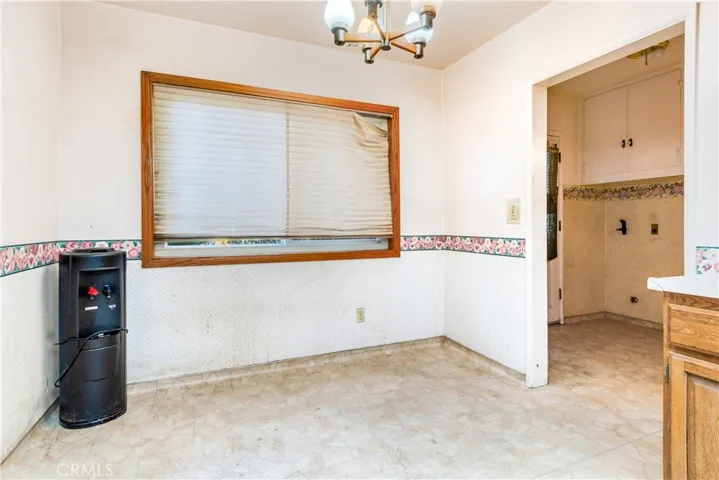 1255 Pumalo Street, San Bernardino, California 92404