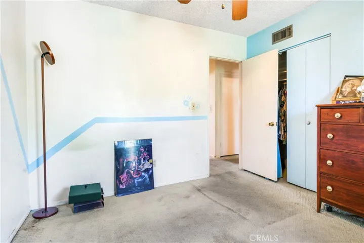 1255 Pumalo Street, San Bernardino, California 92404