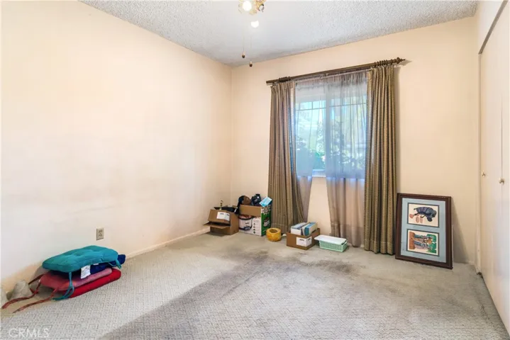 1255 Pumalo Street, San Bernardino, California 92404