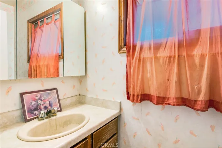 1255 Pumalo Street, San Bernardino, California 92404