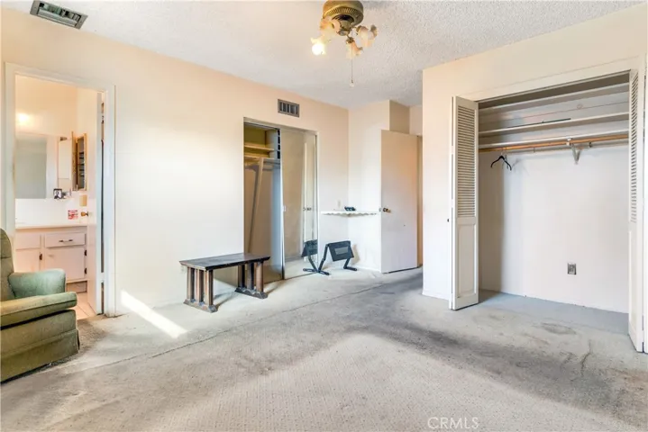 1255 Pumalo Street, San Bernardino, California 92404