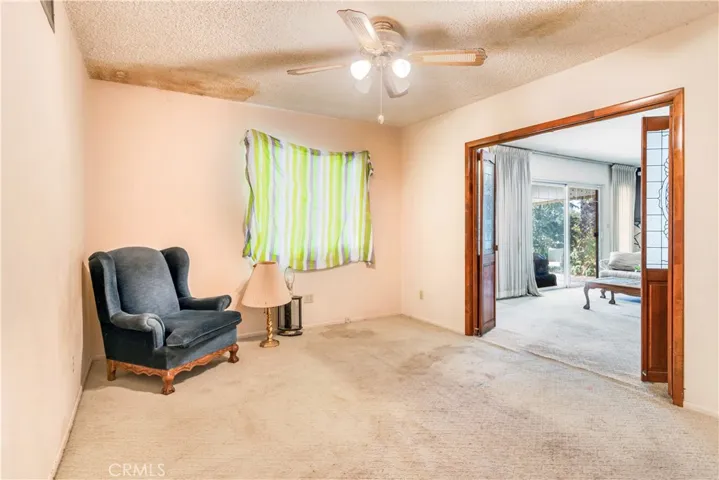 1255 Pumalo Street, San Bernardino, California 92404