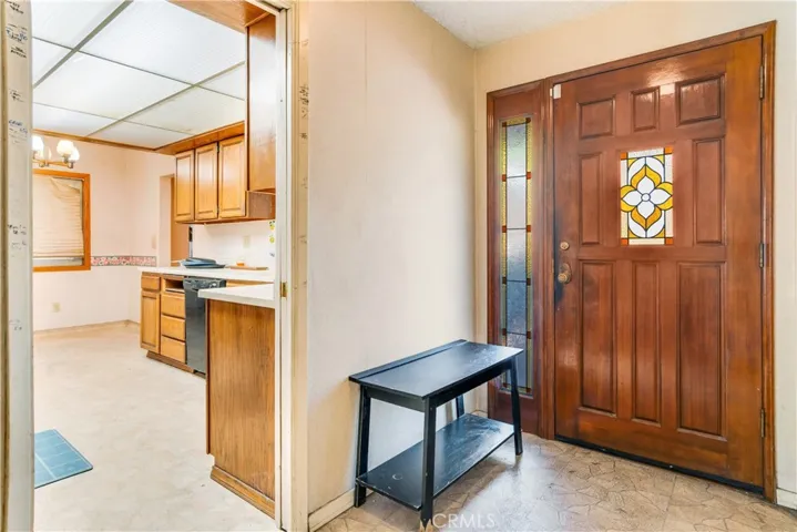 1255 Pumalo Street, San Bernardino, California 92404