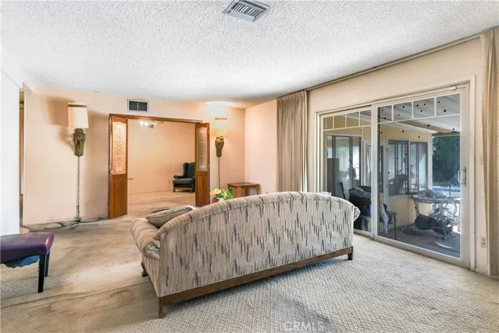 1255 Pumalo Street, San Bernardino, California 92404