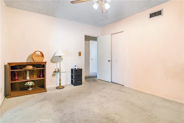 1255 Pumalo Street, San Bernardino, California 92404
