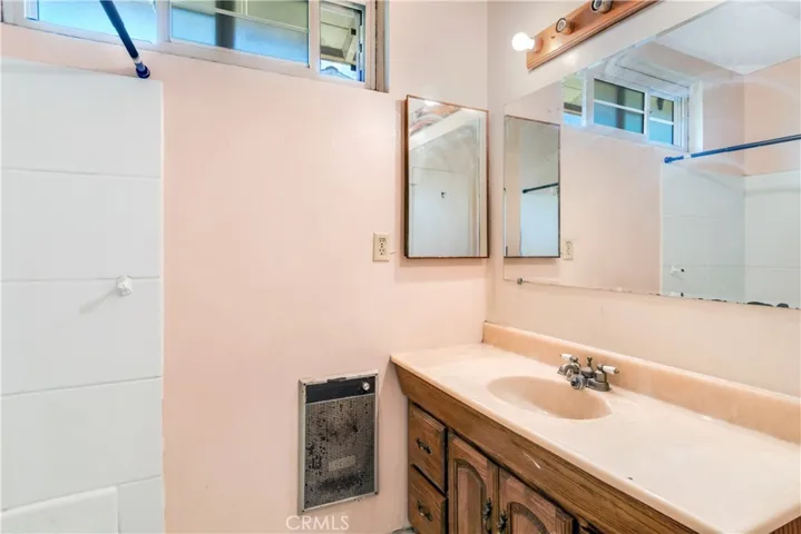 1255 Pumalo Street, San Bernardino, California 92404
