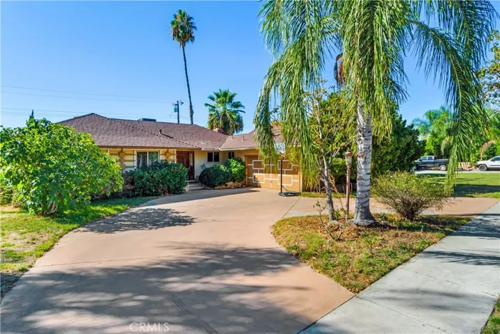1255 Pumalo Street, San Bernardino, California 92404