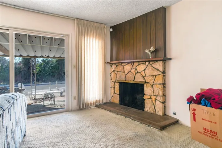 1255 Pumalo Street, San Bernardino, California 92404