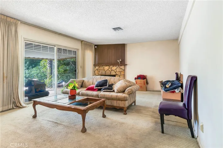1255 Pumalo Street, San Bernardino, California 92404