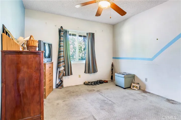 1255 Pumalo Street, San Bernardino, California 92404