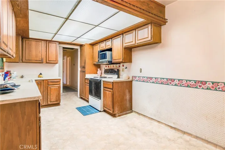 1255 Pumalo Street, San Bernardino, California 92404