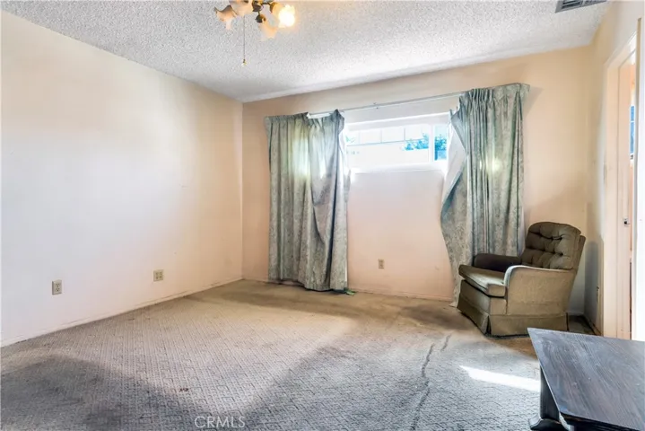 1255 Pumalo Street, San Bernardino, California 92404