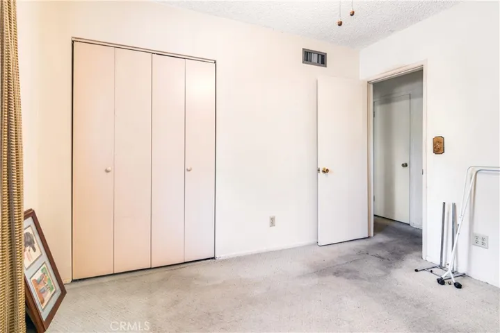 1255 Pumalo Street, San Bernardino, California 92404