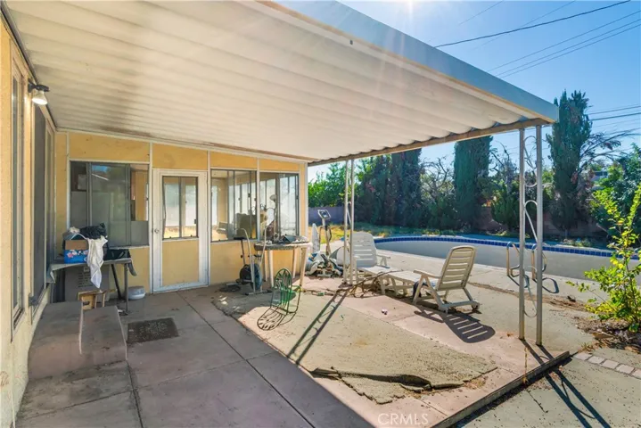 1255 Pumalo Street, San Bernardino, California 92404