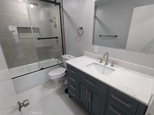 47 Heritage, Irvine, California 92604