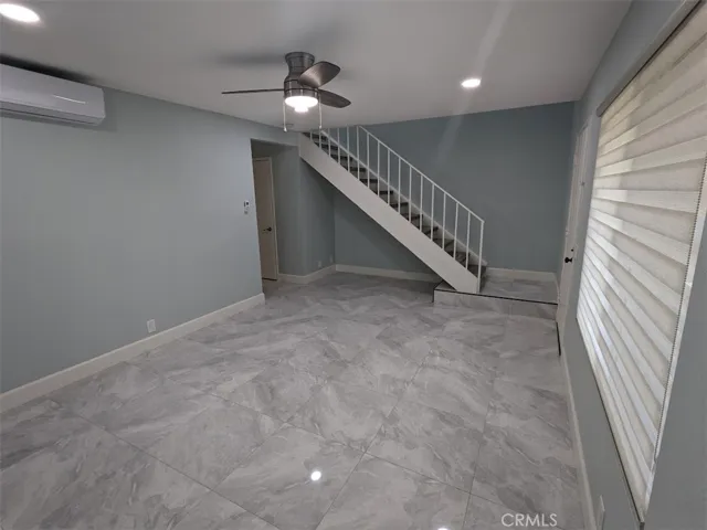 47 Heritage, Irvine, California 92604