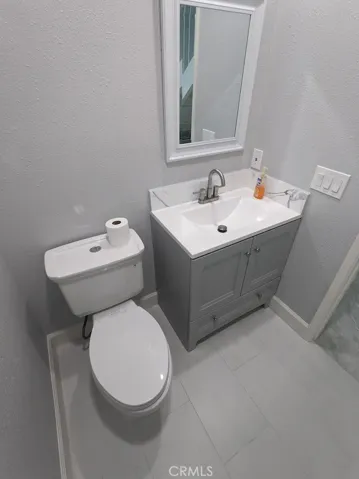 47 Heritage, Irvine, California 92604