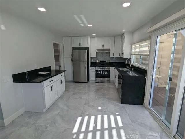 47 Heritage, Irvine, California 92604