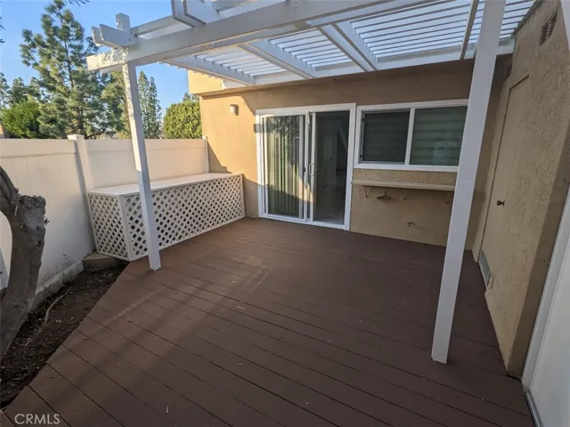 47 Heritage, Irvine, California 92604