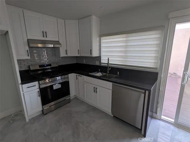 47 Heritage, Irvine, California 92604