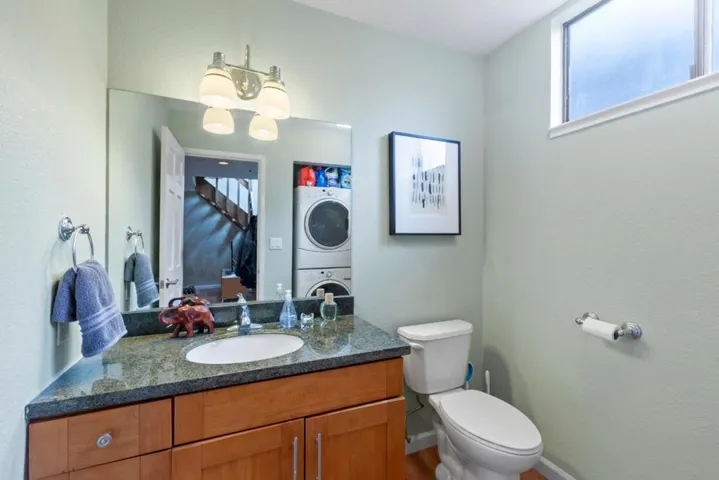 1335 Alma Street, Palo Alto, California 94301