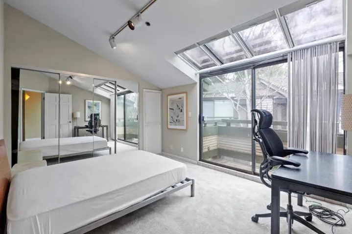 1335 Alma Street, Palo Alto, California 94301