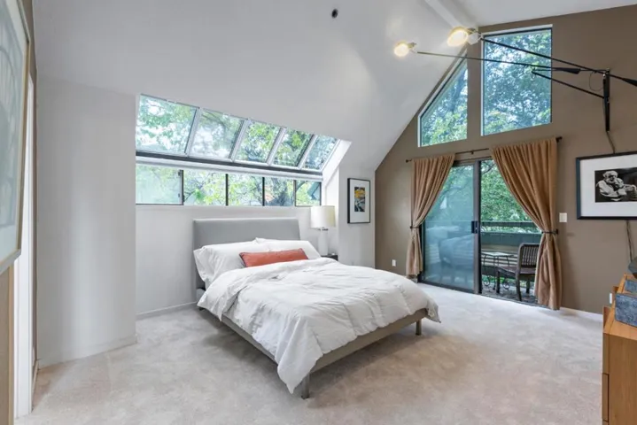 1335 Alma Street, Palo Alto, California 94301