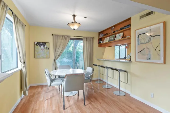 1335 Alma Street, Palo Alto, California 94301