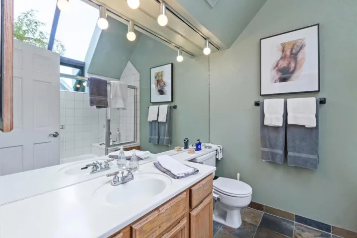 1335 Alma Street, Palo Alto, California 94301