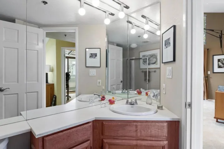 1335 Alma Street, Palo Alto, California 94301