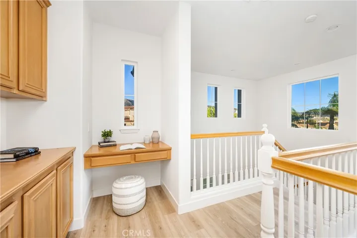 20740 Trieste Lane, Porter Ranch, California 91326