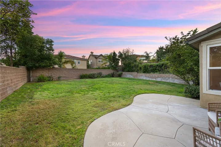 20740 Trieste Lane, Porter Ranch, California 91326