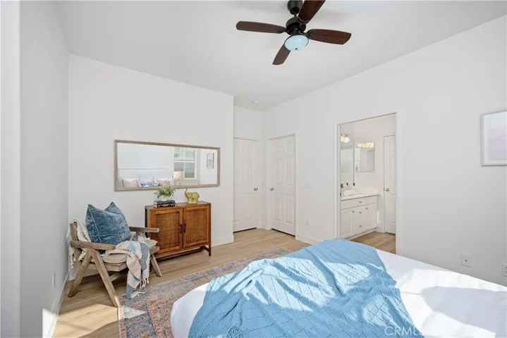 20740 Trieste Lane, Porter Ranch, California 91326
