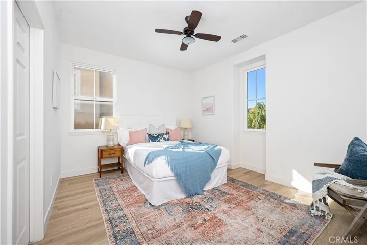 20740 Trieste Lane, Porter Ranch, California 91326