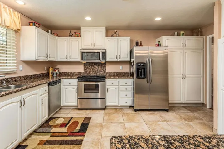 3177 Club Circle E, Borrego Springs, California 92004