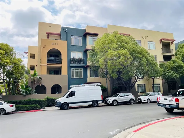 8275 Station Village Lane Unit 3312, San Diego, California 92108