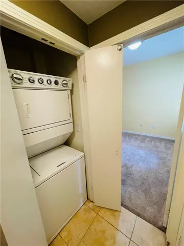 8275 Station Village Lane Unit 3312, San Diego, California 92108