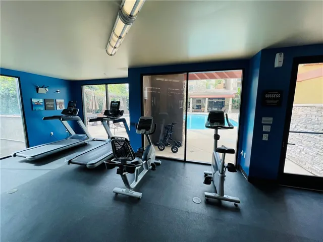 8275 Station Village Lane Unit 3312, San Diego, California 92108