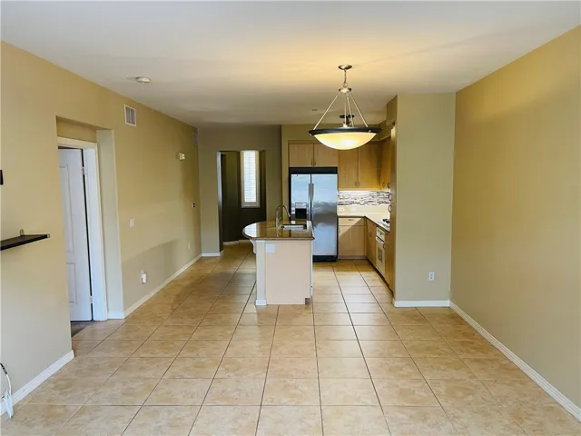 8275 Station Village Lane Unit 3312, San Diego, California 92108