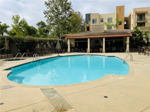 8275 Station Village Lane Unit 3312, San Diego, California 92108