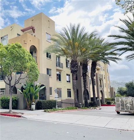 8275 Station Village Lane Unit 3312, San Diego, California 92108