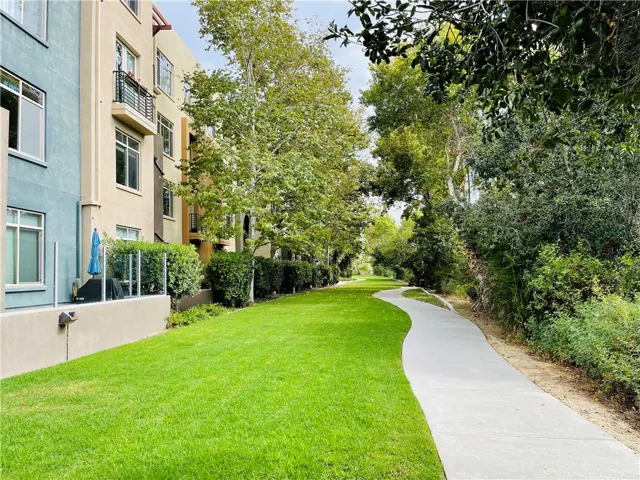 8275 Station Village Lane Unit 3312, San Diego, California 92108