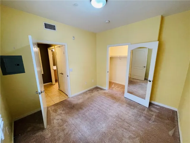 8275 Station Village Lane Unit 3312, San Diego, California 92108