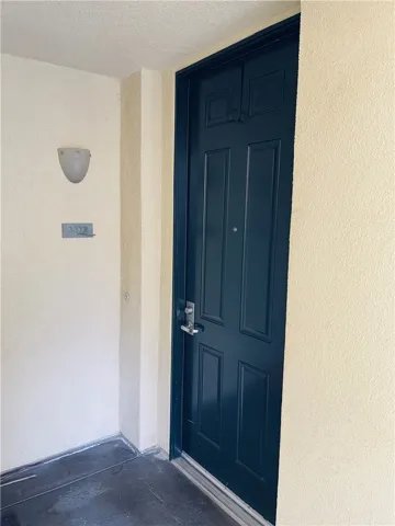 8275 Station Village Lane Unit 3312, San Diego, California 92108
