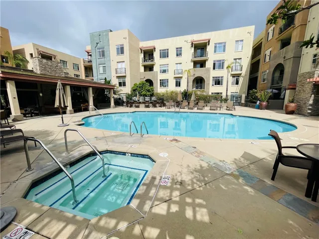 8275 Station Village Lane Unit 3312, San Diego, California 92108