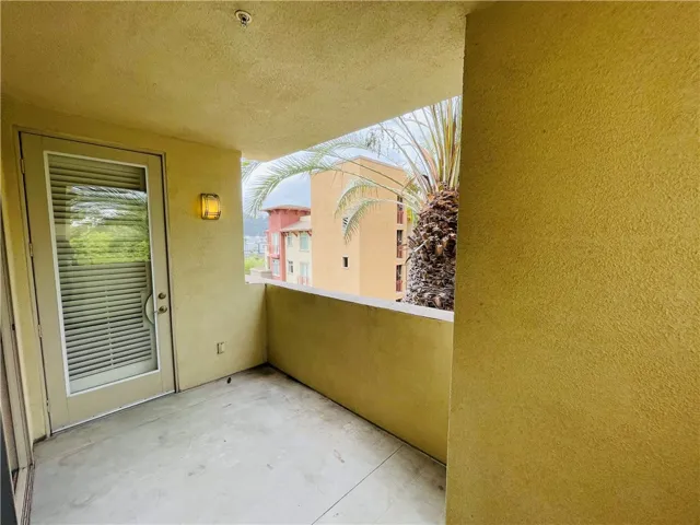 8275 Station Village Lane Unit 3312, San Diego, California 92108