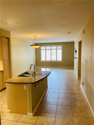 8275 Station Village Lane Unit 3312, San Diego, California 92108